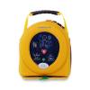 Huschka AED HeartSine-Samaritan-Pad-350P
