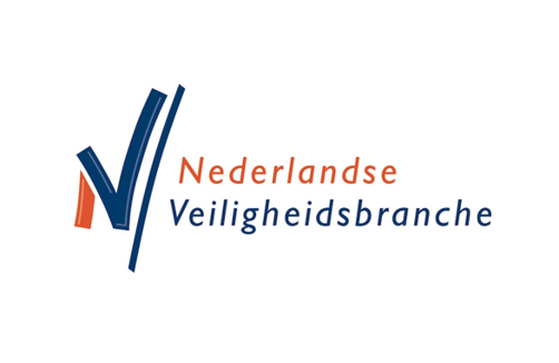 Huschka branchevereniging Nederlandse Veiligheidsbranche