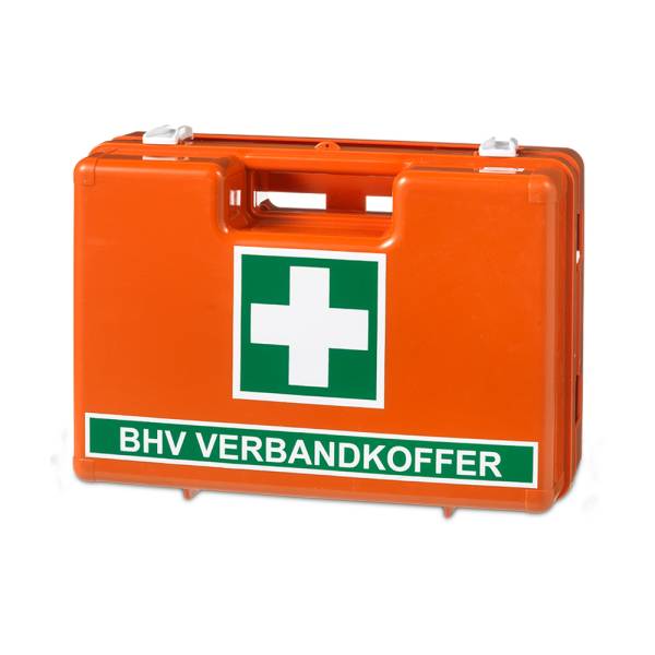 Huschka Verbandkoffer-BHV-nieuwe-richtlijn